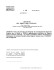 n. 340 decreto del direttore generale