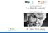 CENA CON JUNG A5 per internet