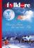 Novembre-Dicembre 2009