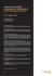 MAROCCO WS IUAV PROG 16 15-22gen