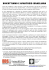 170301 BOZZA 3.pages
