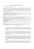 Accordo di proroga governance del Fondo BdRoma