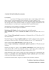 lettera di preparazione prossima alla comunione