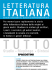 schema riassuntivo