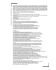 webgrafia