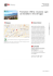 Promozione - Offerta - Occasione - agen zia immobiliare