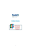 Programma Attività Agonistica Federale 2014
