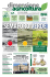 Dimensione Agricoltura – Aprile 2015