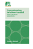 L`armonizzazione