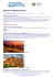 Marocco: FMI Motocamp