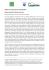 Biografia_e_note
