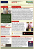 n. 249 - Montalcino News