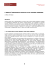 Scarica la versione PDF