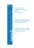 Trento_Lawtech_Research_Group_16_Caso