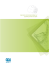 impianti di disinfezione uv disinfection system