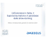 L`eCommerce in Italia, il Superconsumatore e il paradosso dello