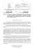 Scarica il file (File application/pdf 166,39 kB)