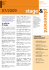 numero 33, 07/2009 (207 KB pdf) - USI