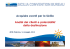 Acquisire eventi per la Sicilia Analisi dei clienti e potenzialita` della