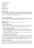 Spagna – scheda di lettura Confini (p. 180 carta) NE: Francia