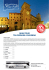 GRAN TOUR TRA FERRARA E RAVENNA