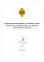 capitolo 1: crisi dei prezzi all`ingrosso