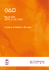 Cultura e Media in Europa