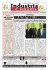 Industria e finanza Base 4pag_Base Cronaca.qxd