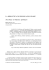 La biblioteca di Sidonio Apollinare = The library of Sidonius Apollinaris