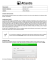 Documento: Mail Alert +CamHD7000 Data di - Atlantis-Land