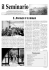 3°trimestre 2005 - Sant Andrea di Conza