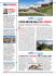 Scarica il file PDF dell`articolo