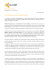 Cliccare qui per scaricare l`articolo in formato pdf