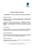 corso teorico pratico - Quality Learning Consulta