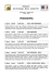 Programma Gita Russia 2017