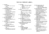 PDF, 20B