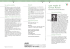 depliant guide - Maison d`Ernest Renan à Tréguier