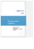 Manuale Utente Legalmail
