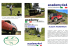 academy4x4_corsi scuola