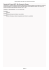Decreto del 22 marzo 2007 - Min. Economia e Finanze