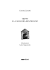 Anteprima libro - Cosetta Zanotti