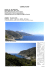 Corsica - my Guide to Earth