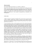 Scarica in formato pdf
