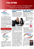 brochure - Ita-Stqb