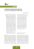 ricerche - Pensa MultiMedia Editore