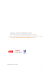 Global Attractiveness Index – I 10 punti più importanti del Rapporto