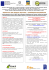 bando-di-selezione-57_1_677-enaip