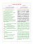 Scarica il pdf