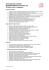 Informazione prodotto MediaWorkStation Versione 2.0 Funzioni