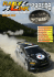 Sibiu Rally